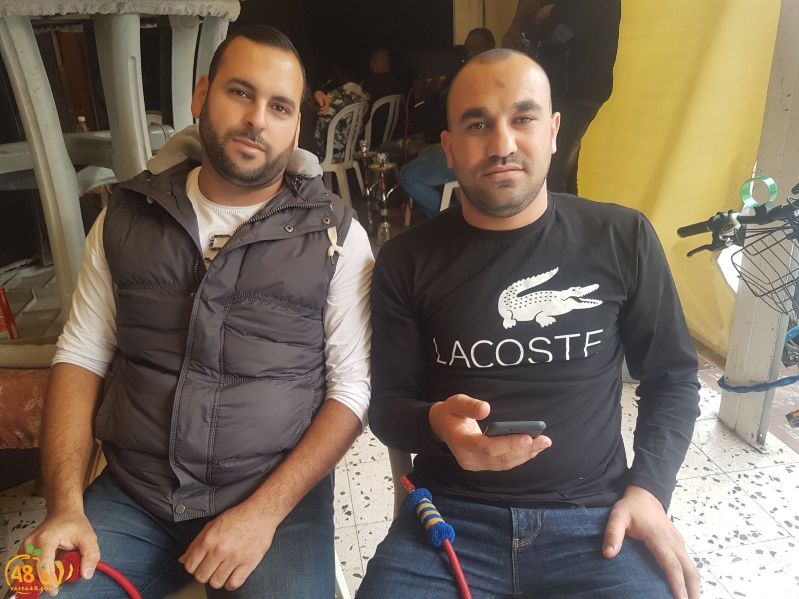 clasicooooo (23).jpg